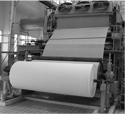 paper production equipment.png