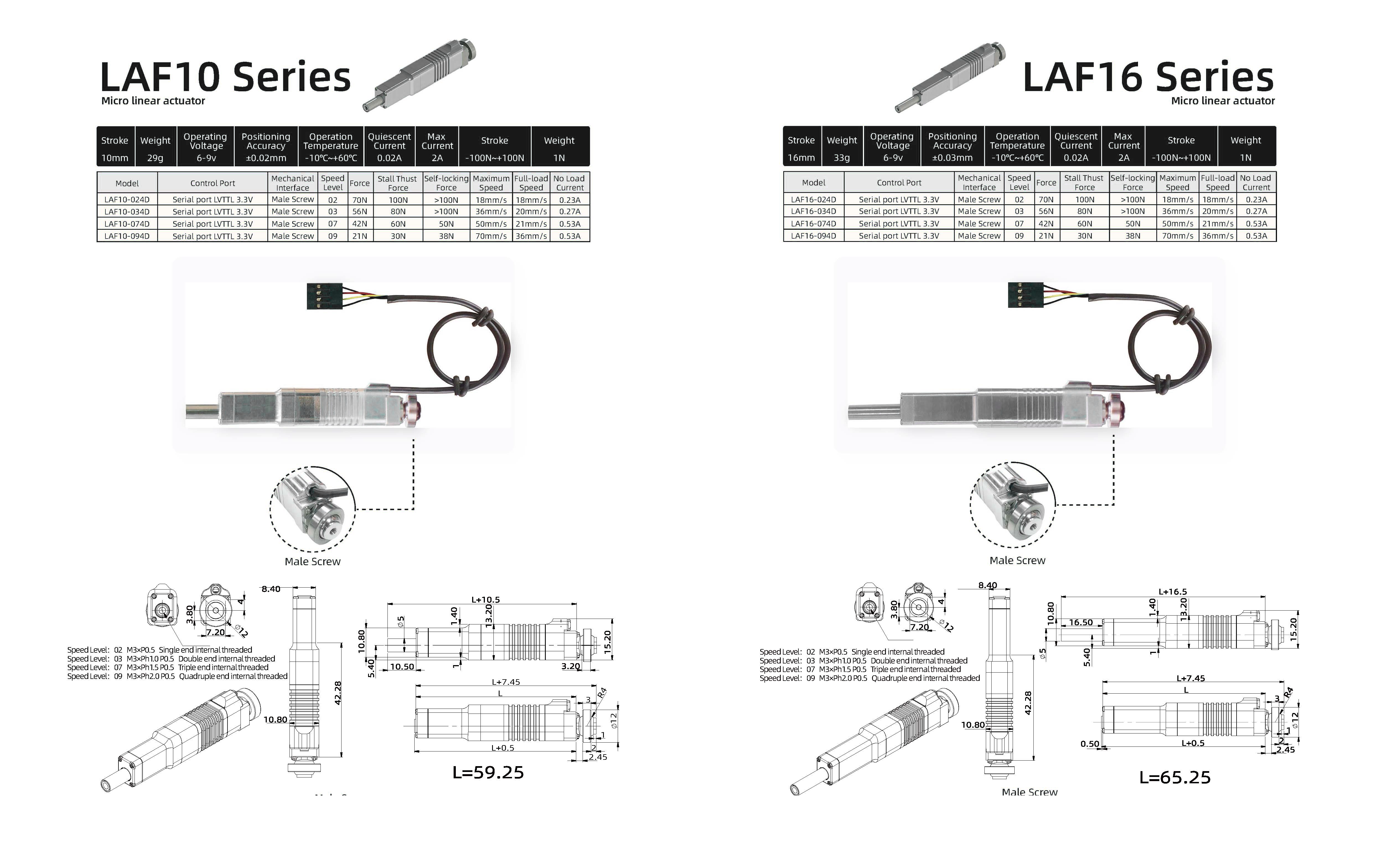 LAF10,16.jpg.png