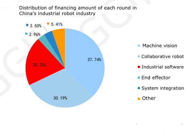 finance.png