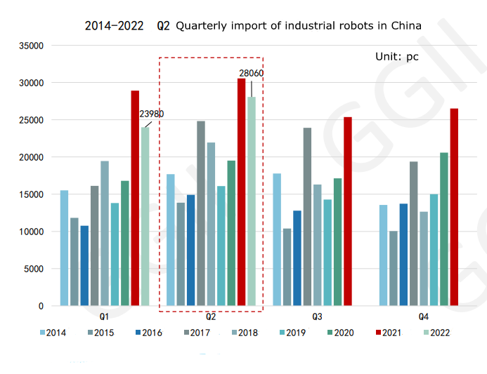 微信图片_20220905144613_副本.png