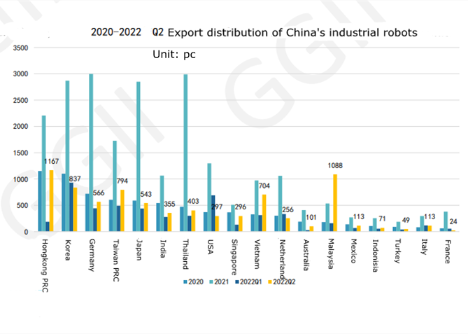 微信图片_20220905135129 - 副本_副本.png